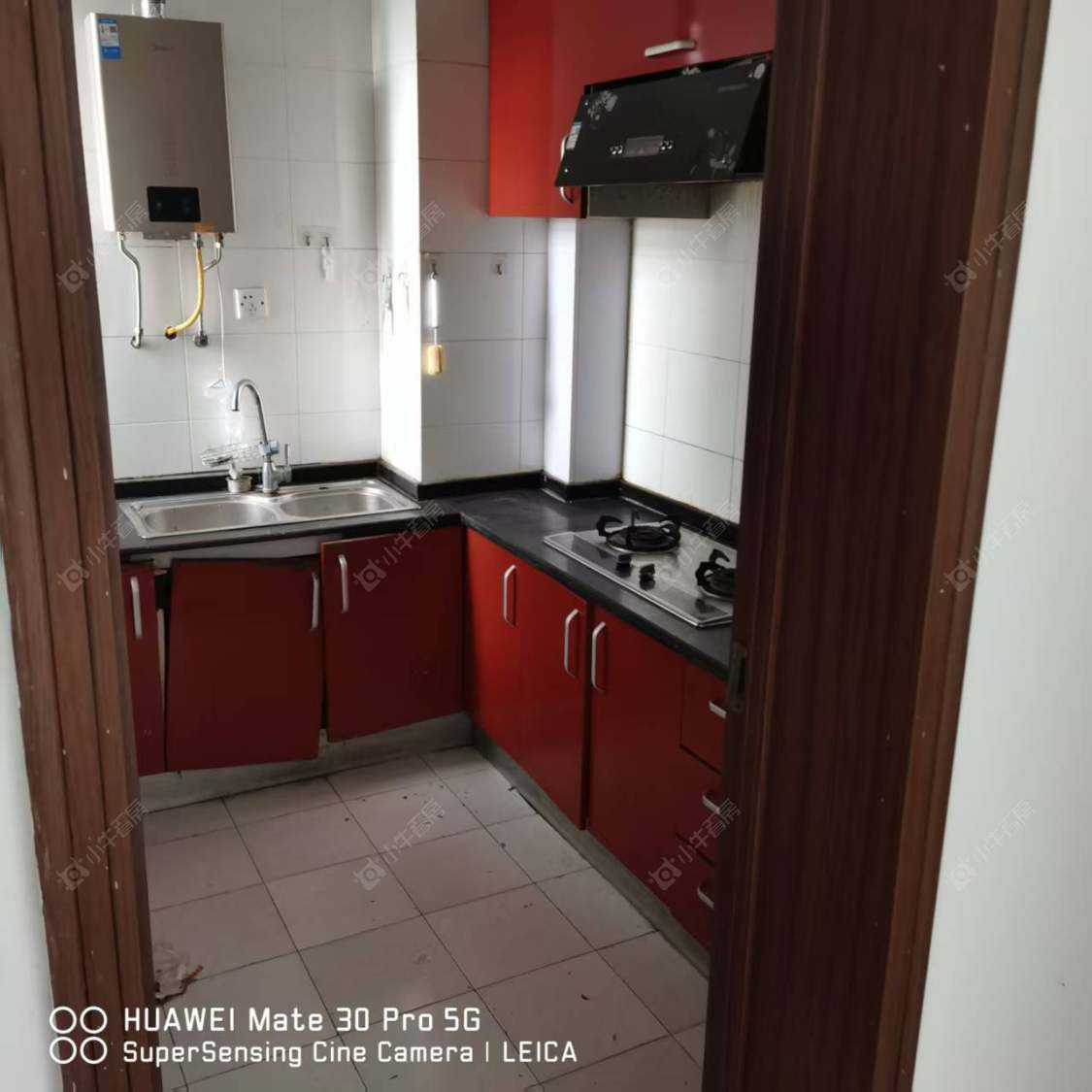 丰乐尚都房源室内图 常州丰乐尚都在租房源室内图_小牛看房