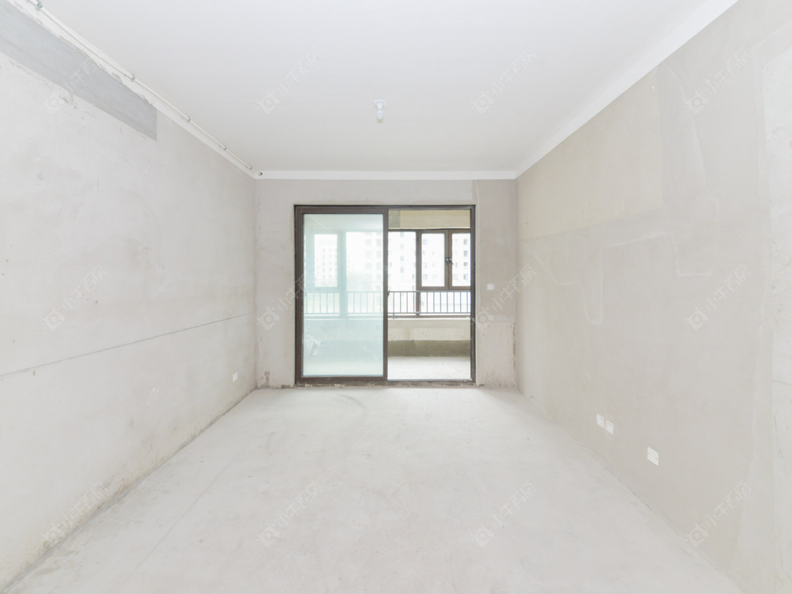 常州中景尚海城在售二手房_小牛看房