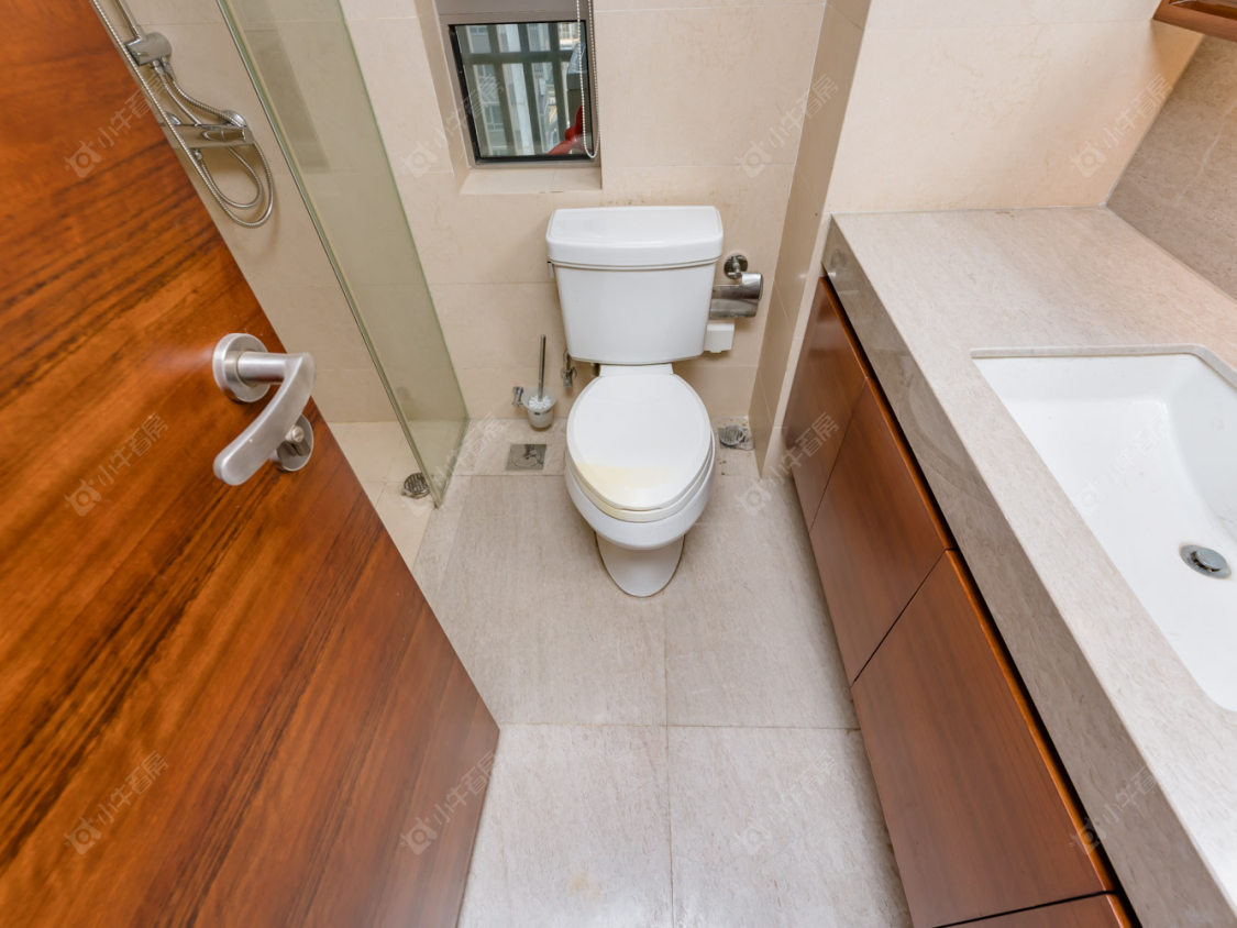 常州京城豪苑南区在售二手房源室内图_小牛看房