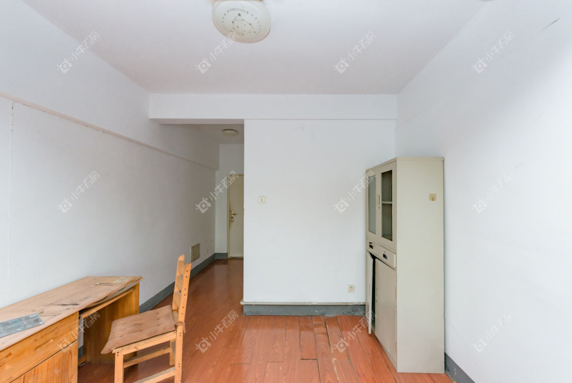 常州金鼎公寓在租房源室内图_小牛看房