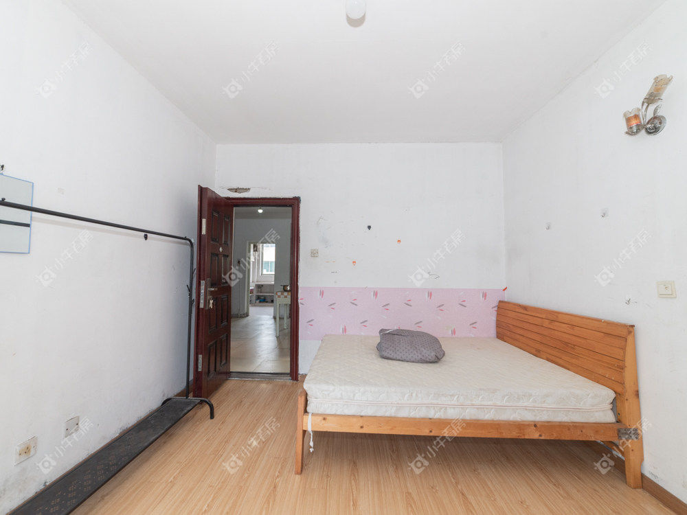 常州富都花苑北苑在租房源室内图_小牛看房