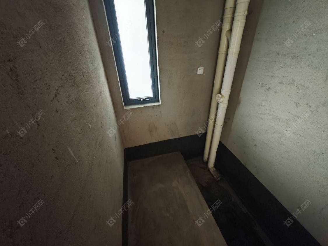 常州融创华南映在售二手房房源室内图_小牛看房