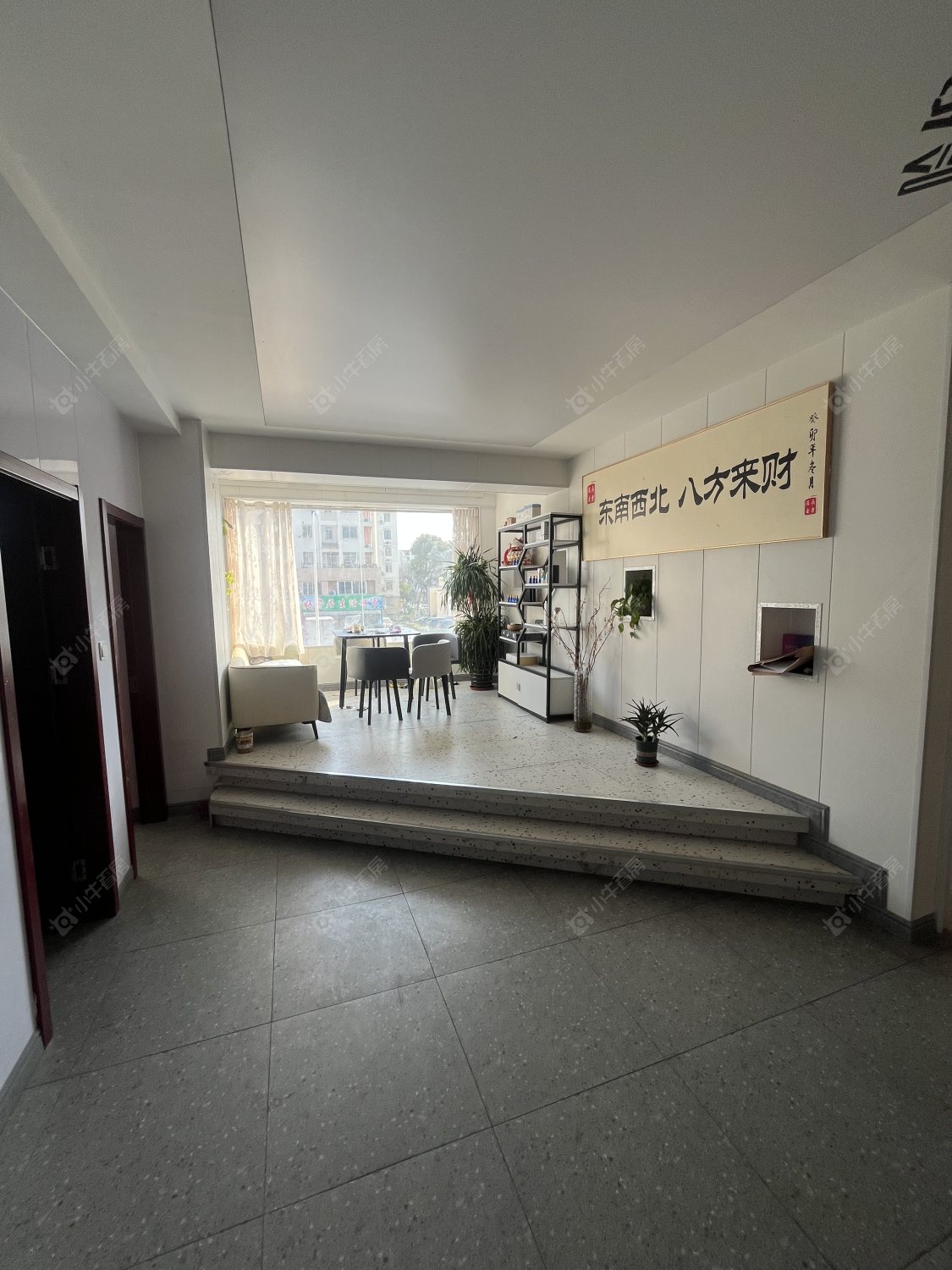 常州百馨北苑在租房源_小牛看房