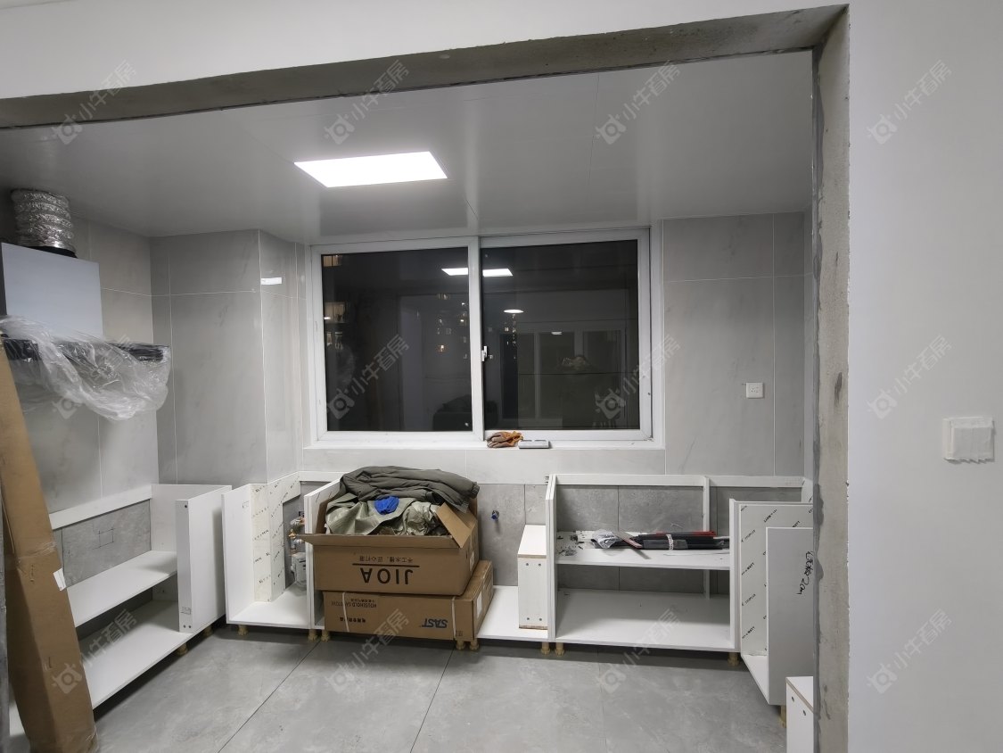 昱湖上观房源 常州昱湖上观在租房源_小牛看房