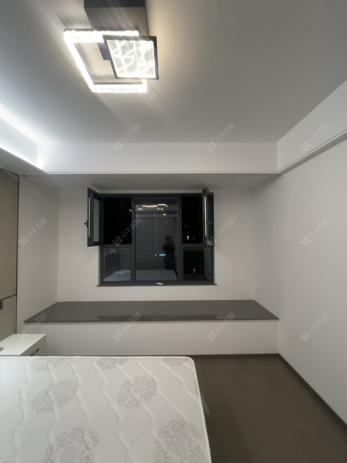 龙湖华盛·天曜房源 常州龙湖华盛·天曜在租房源_小牛看房