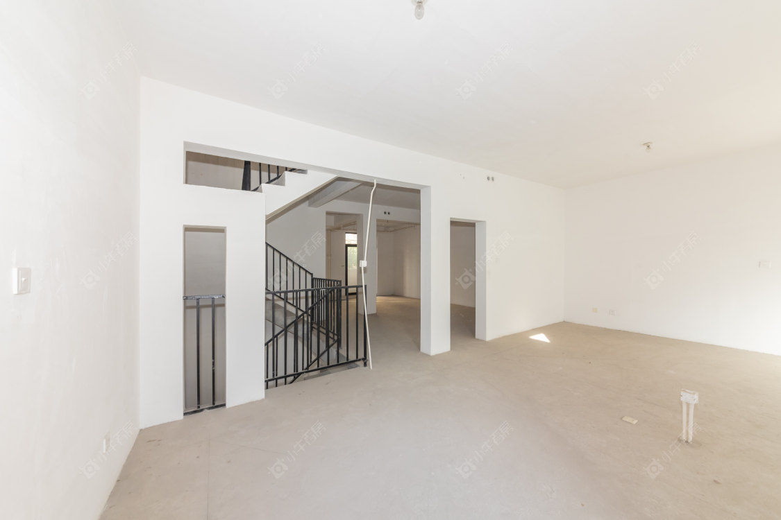 滨江豪园房源室内图 常州滨江豪园在售二手房源室内图_小牛看房