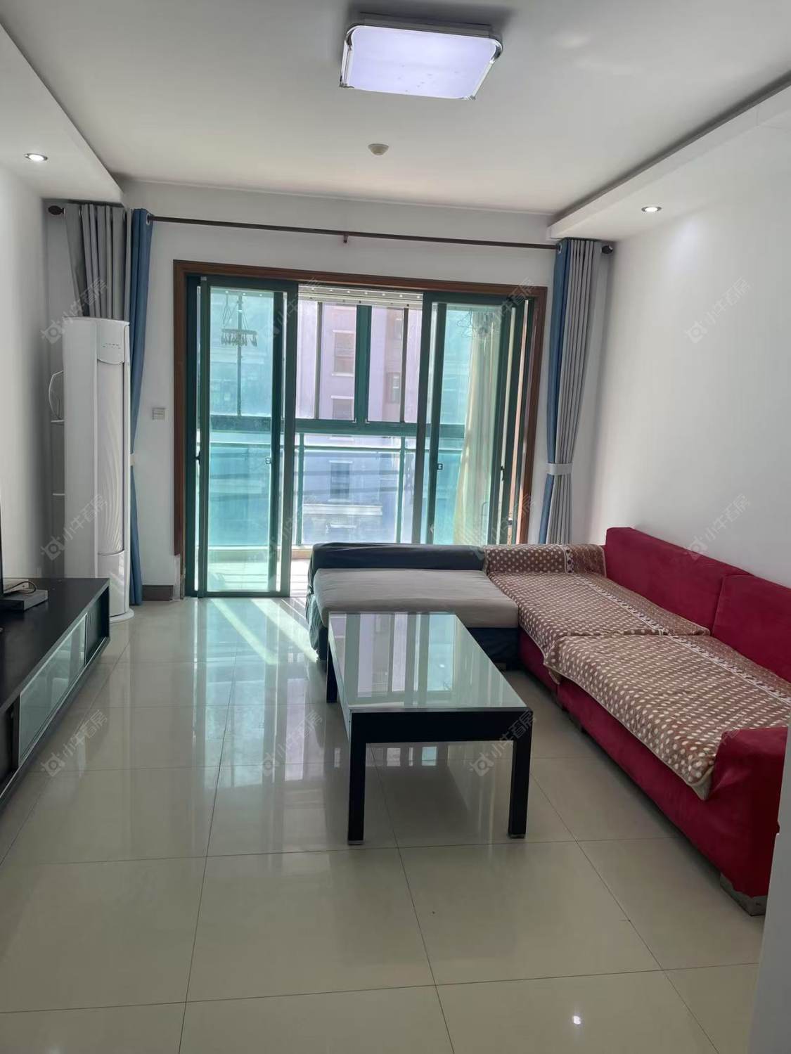 旺角花园房源 常州旺角花园在租房源_小牛看房