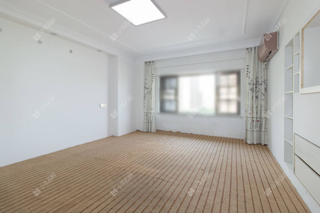 银河湾明苑三期房源 常州银河湾明苑三期在租房源_小牛看房