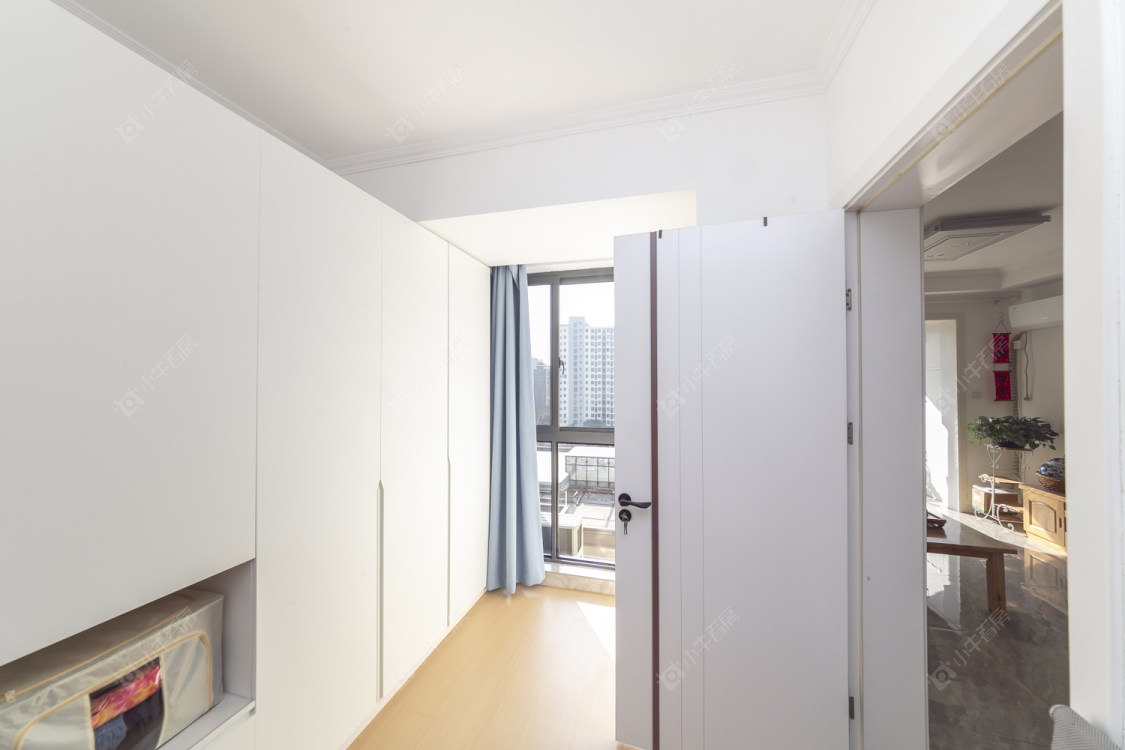 弘阳上城房源室内图 常州弘阳上城在售二手房源室内图_小牛看房