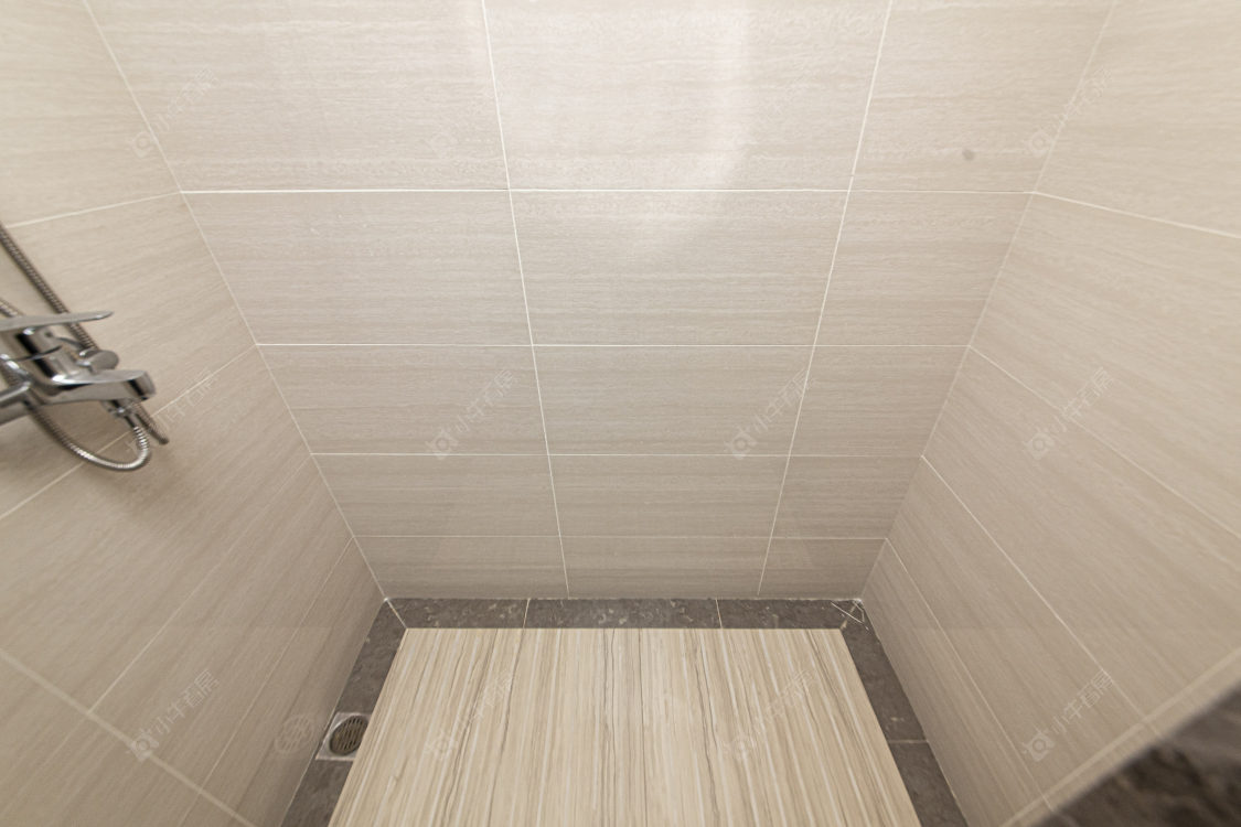 常州星河澜月湾在售二手房源室内图_小牛看房