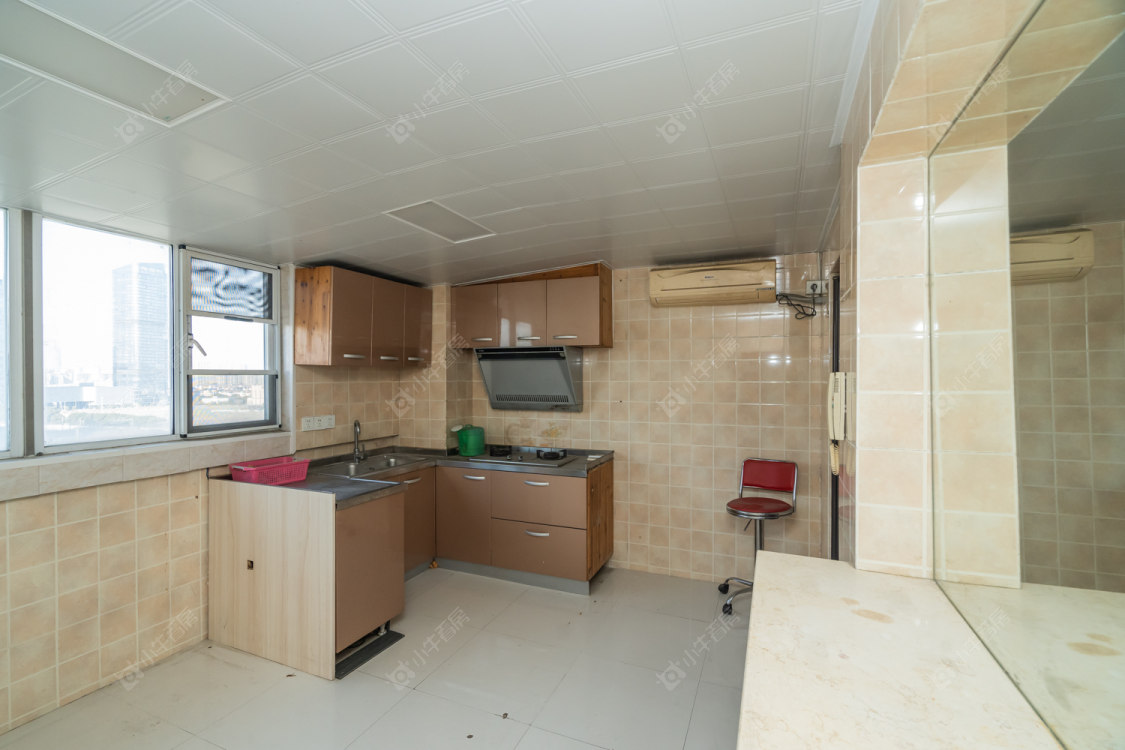 常州景福苑在售二手房源室内图_小牛看房