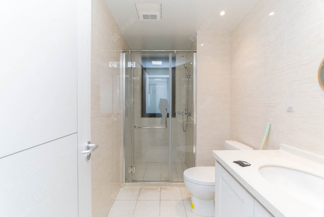 万科弘阳君望甲第房源室内图 常州万科弘阳君望甲第在售二手房源室内图_小牛看房