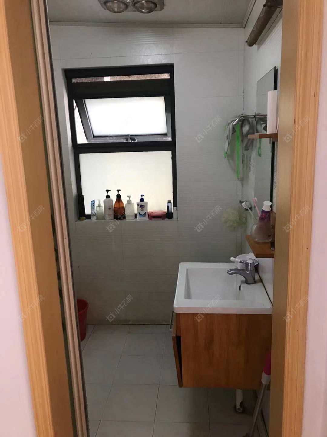 常州新城长岛在租房源室内图_小牛看房