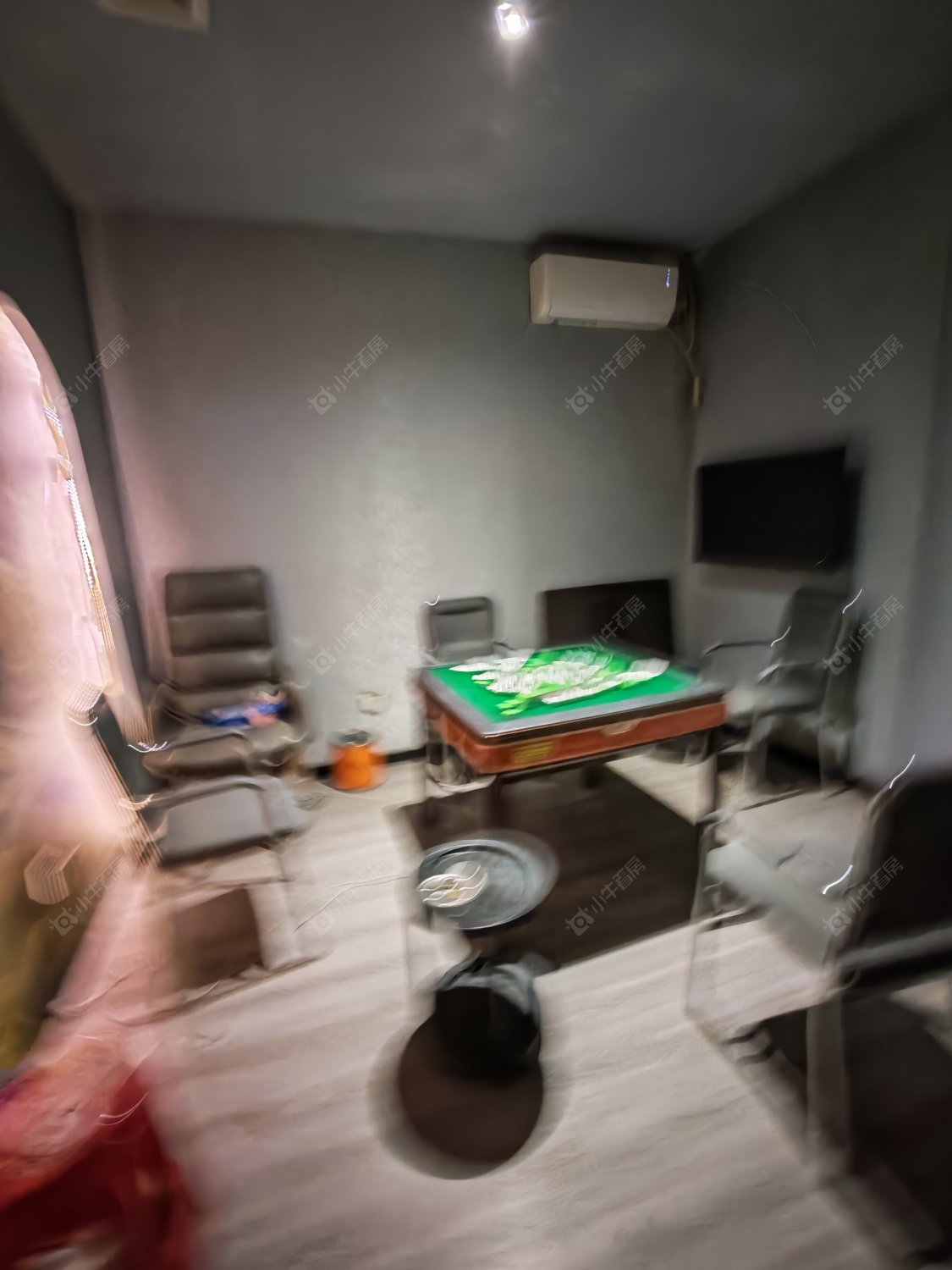 常州昌盛路在租房源_小牛看房