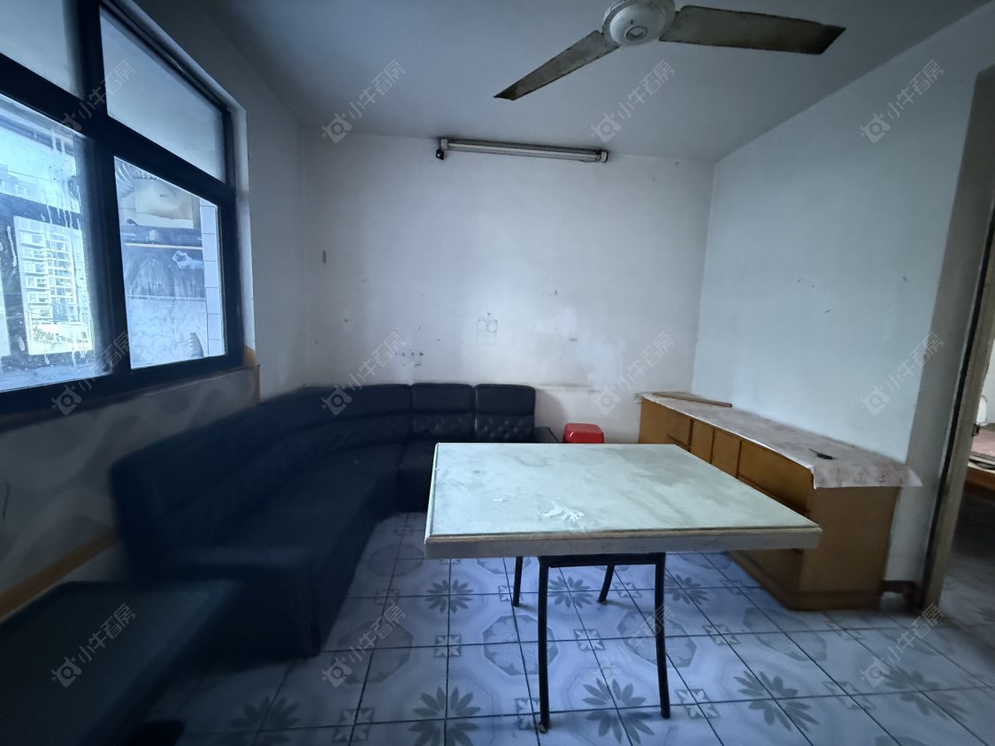 常州河苑东村租房_小牛看房