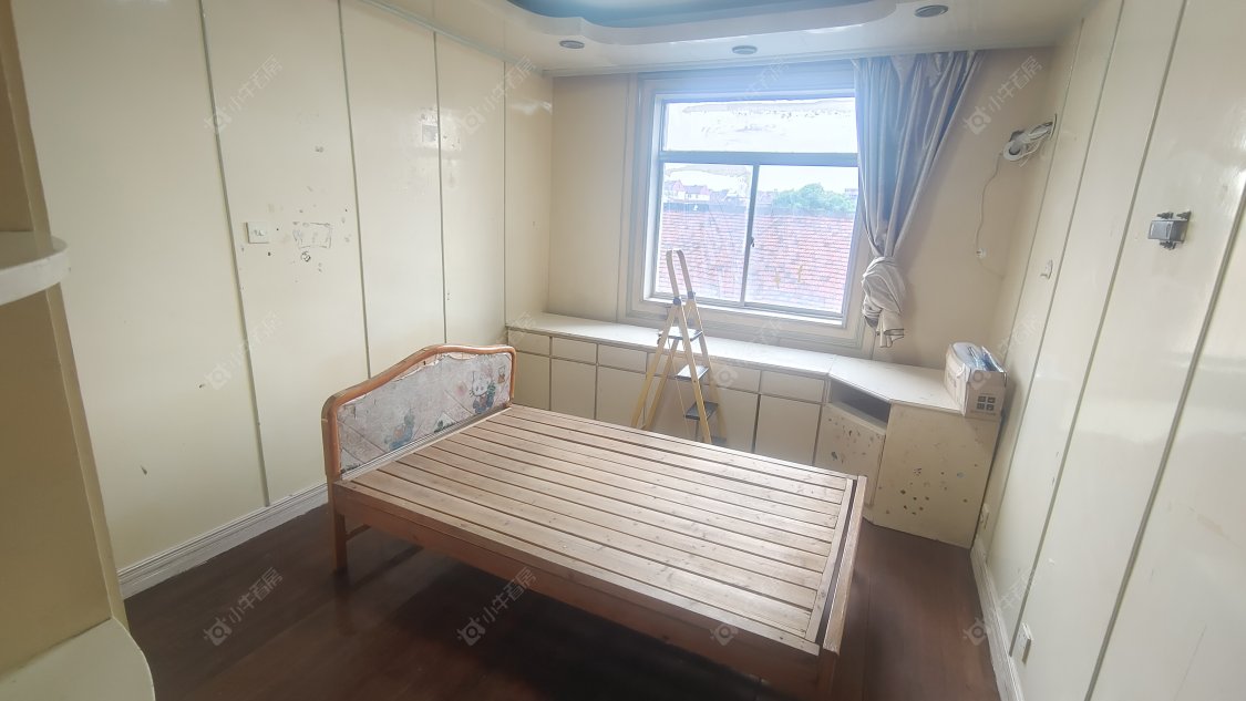 常州丽华二村在租房源室内图_小牛看房