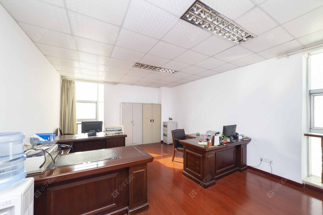 常州铂安国际在售二手房_小牛看房