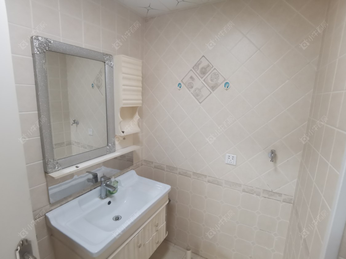 常州天宇购物广场在租房源_小牛看房