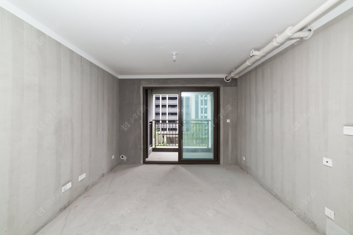 常州大明丰泰苑在售二手房源_小牛看房