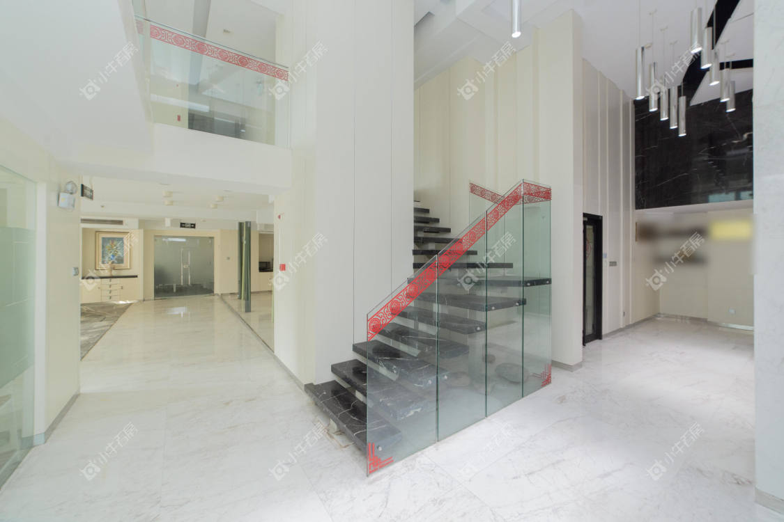 荣盛曼哈顿广场房源室内图 常州荣盛曼哈顿广场在租房源室内图_小牛看房