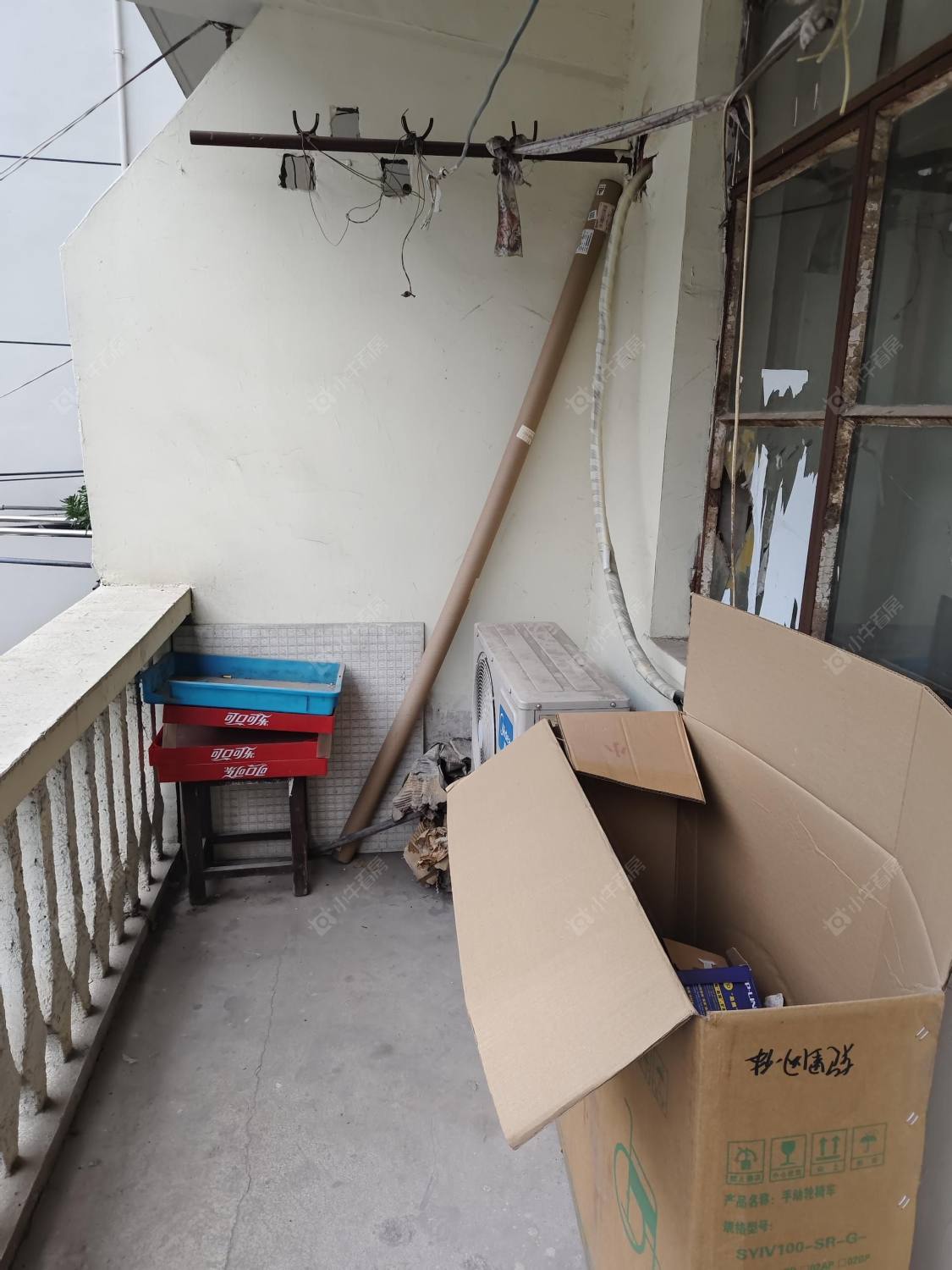 常州河苑东村租房_河苑东村2室1厅房源出租