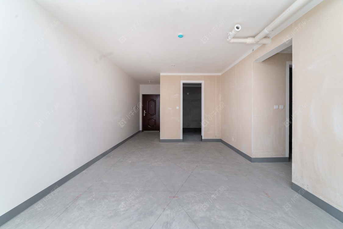 常州观湖名轩在售二手房源室内图_小牛看房