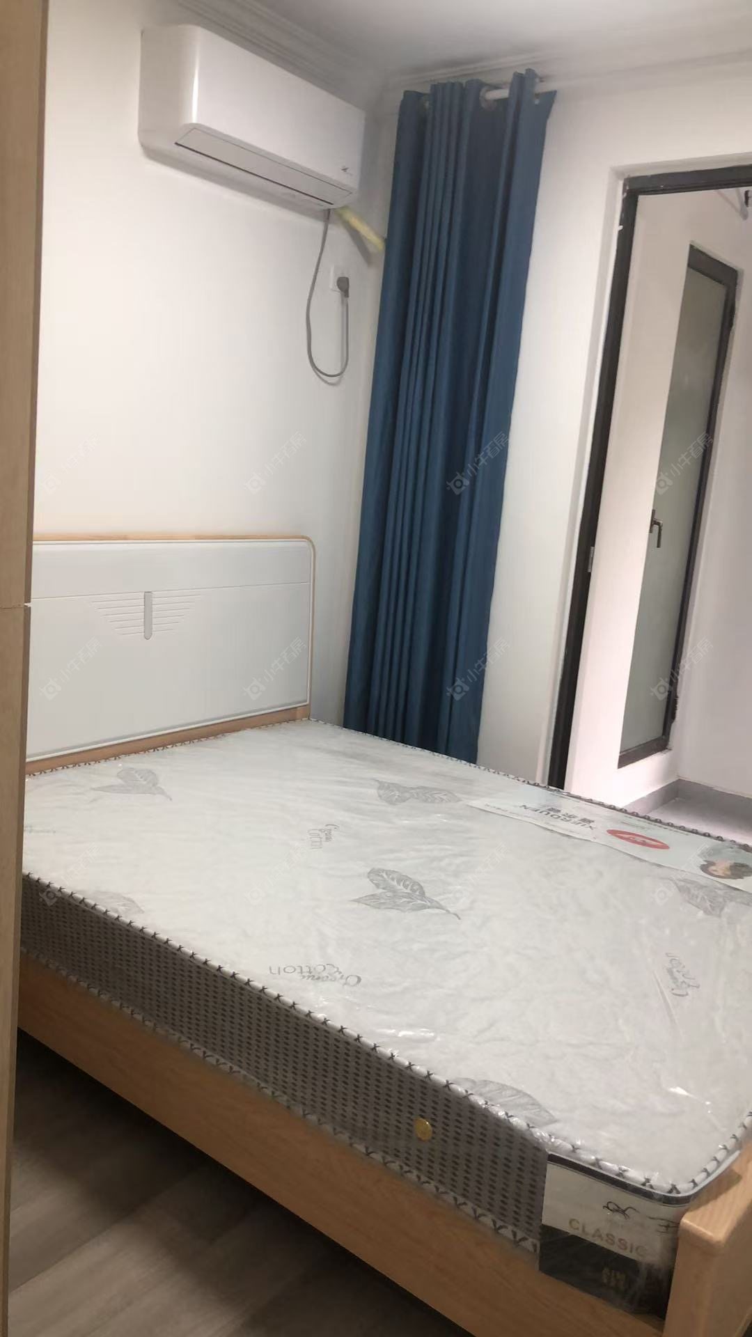 常州中南红玺台租房_中南红玺台2室2厅房源出租