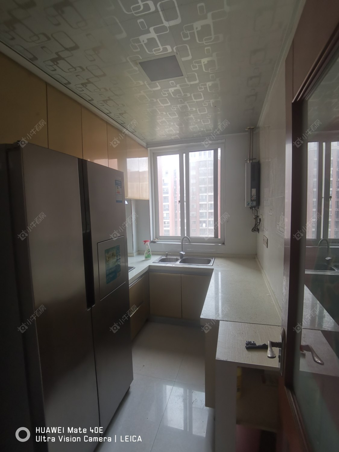 常州聚怡花园北区租房_聚怡花园北区3室2厅房源出租