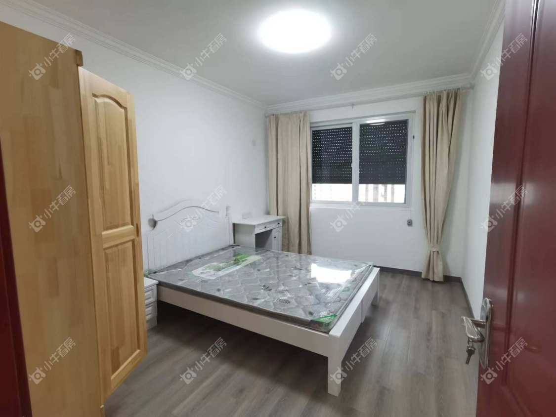 海华花园房源 常州海华花园在租房源_小牛看房