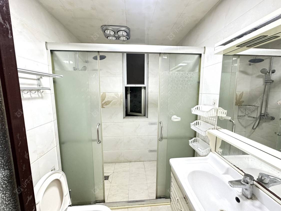 常州桂花园在租房源室内图_小牛看房