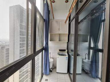 常州天安数码城公寓在租房源室内图_小牛看房