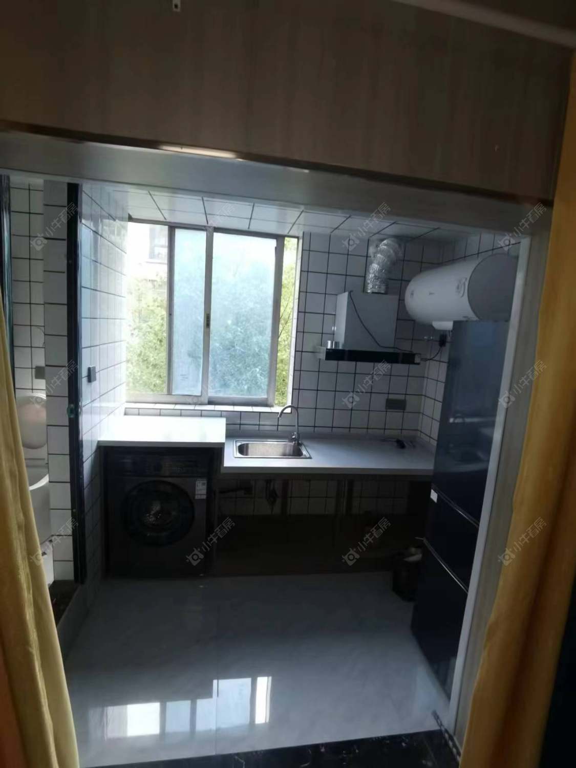 古方新村房源 常州古方新村在租房源_小牛看房