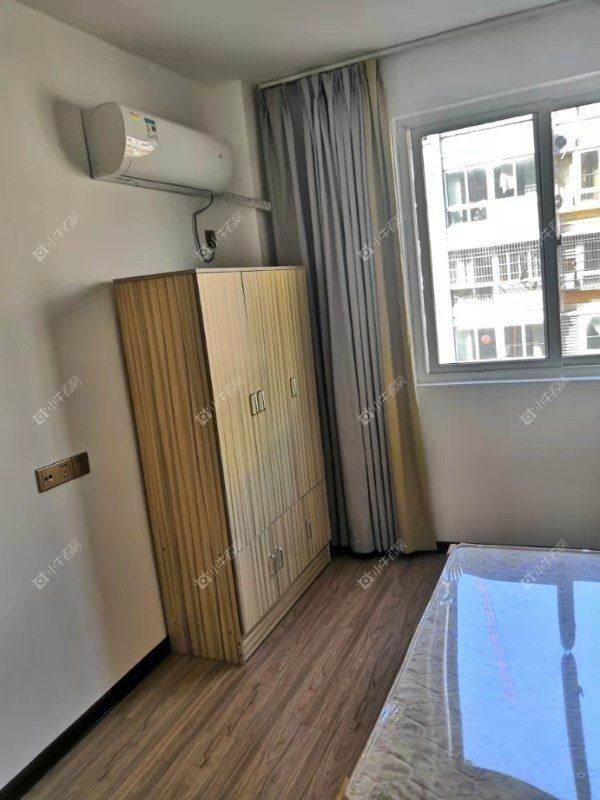 常州金江苑一村在租房源_小牛看房