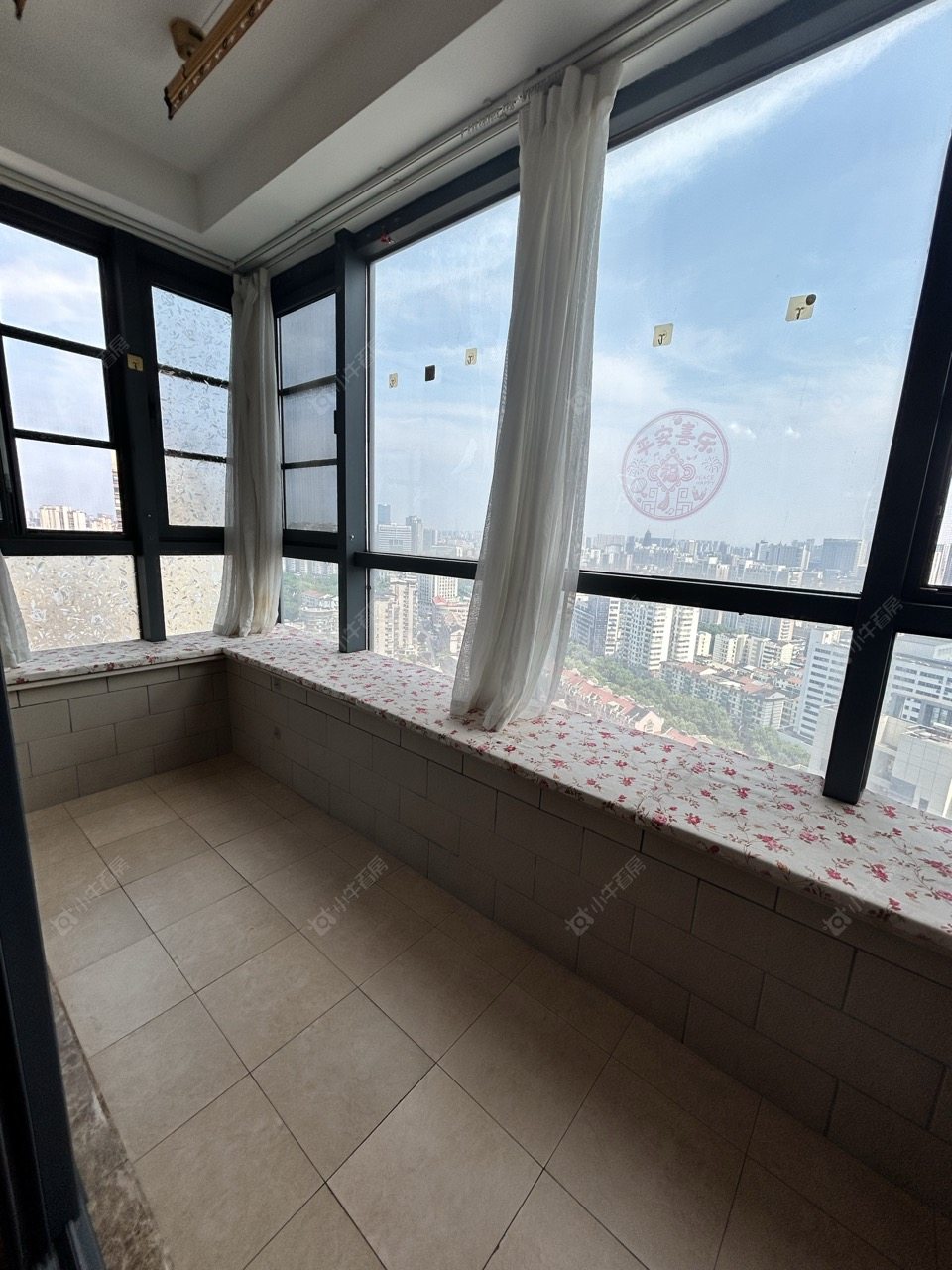 常州凯纳华侨城租房_凯纳华侨城2室2厅房源出租