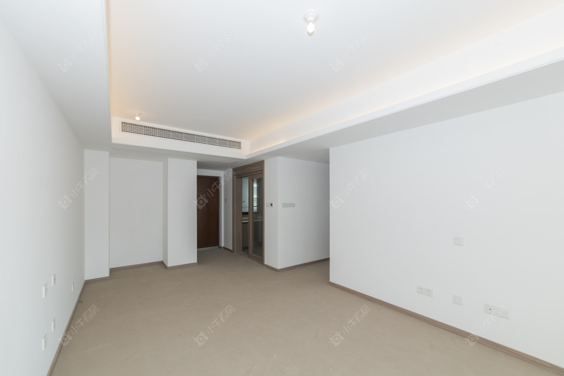 常州弘阳云峯在售二手房源室内图_小牛看房