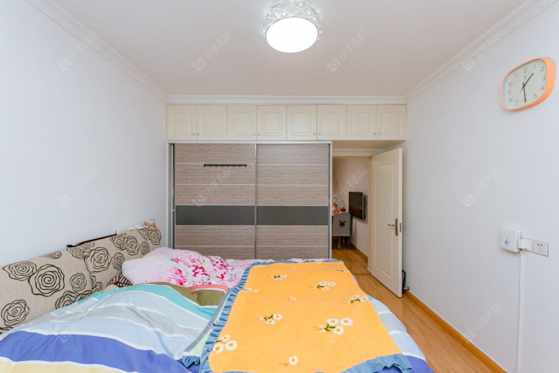 常州天皇堂弄在售二手房源室内图_小牛看房