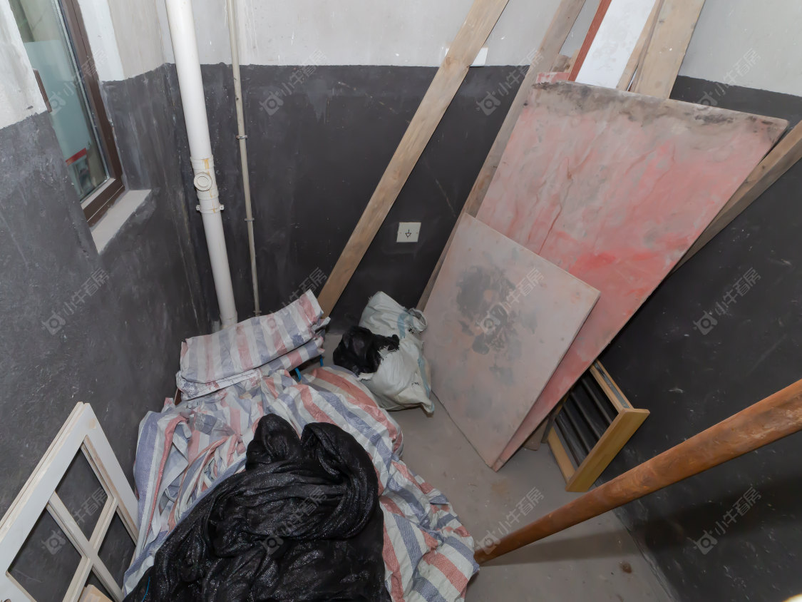 世茂香槟湖三期房源小区图 常州世茂香槟湖三期在售二手房源小区图_小牛看房