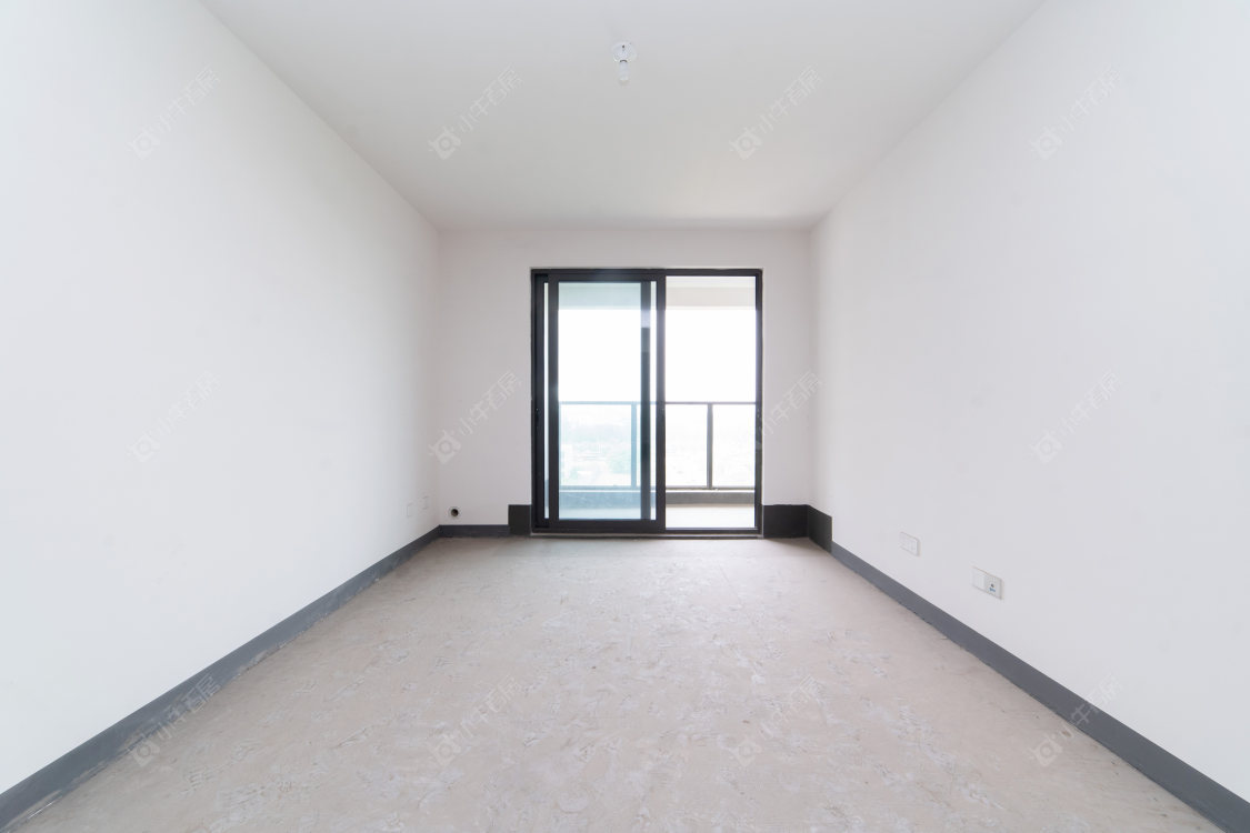 常州中梁金科启宸在售二手房_小牛看房