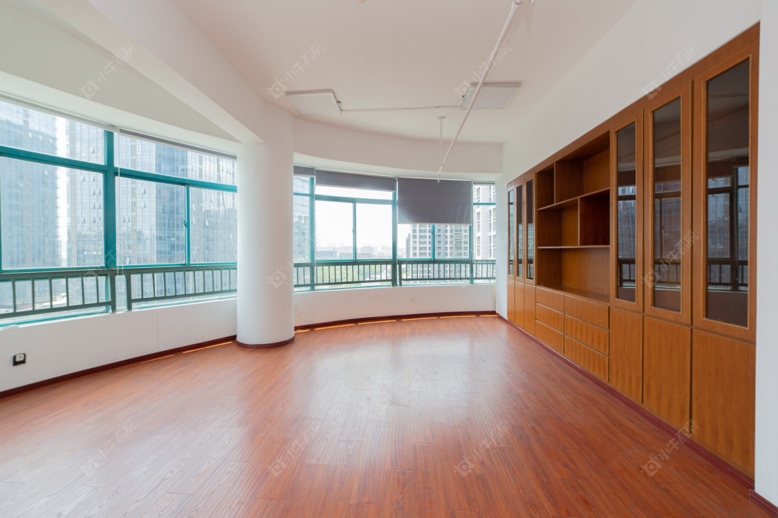 常州府琛商务广场在售二手房源_小牛看房