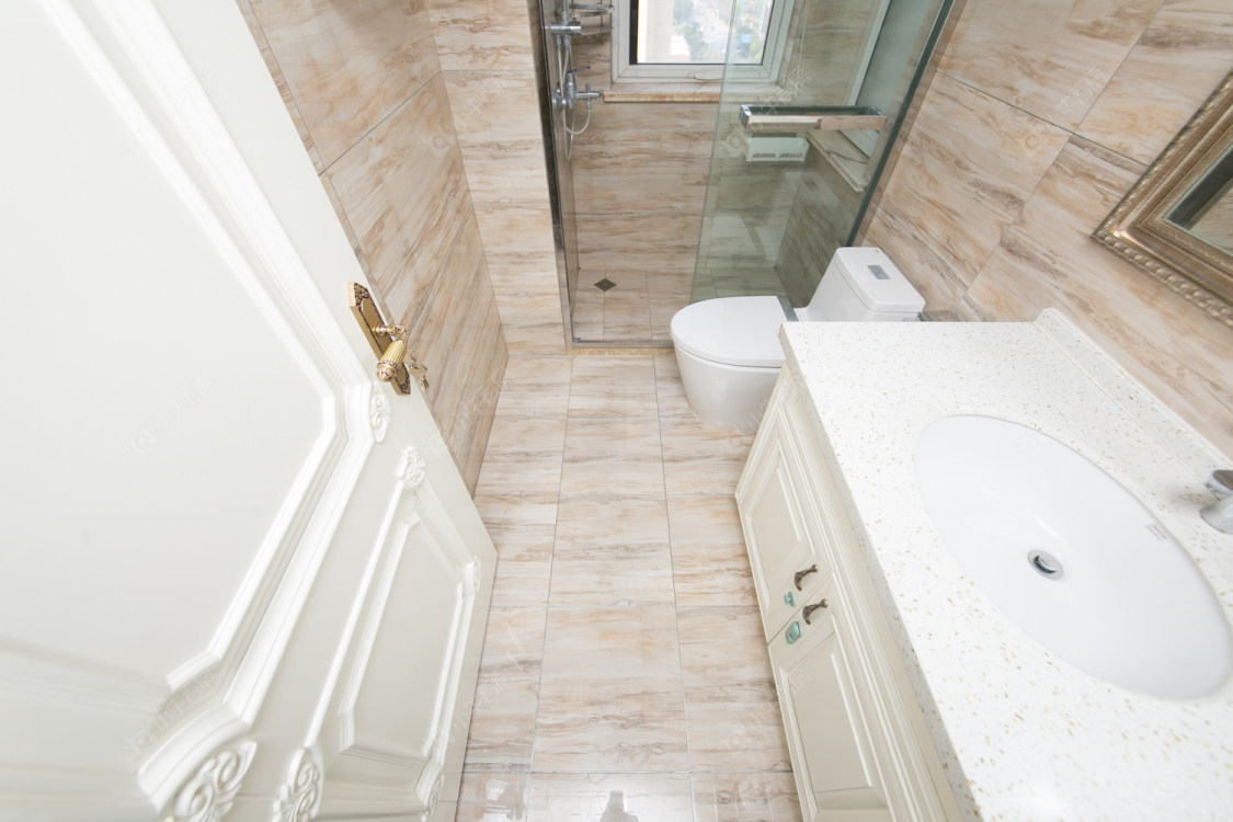 常州九龙仓繁华里在售二手房源室内图_小牛看房