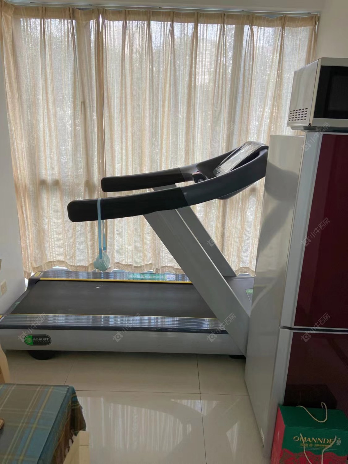 常州新城南都雅苑租房_新城南都雅苑2室2厅房源出租