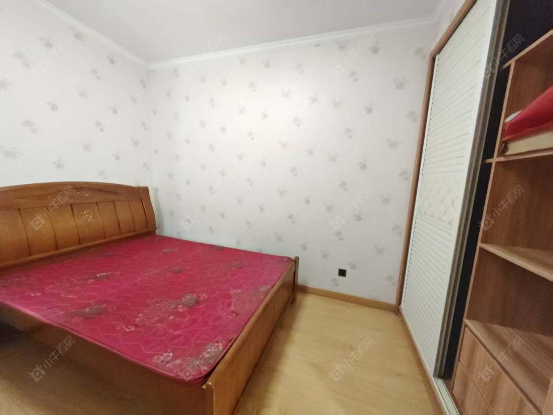 天安尚城一期房源 常州天安尚城一期在租房源_小牛看房