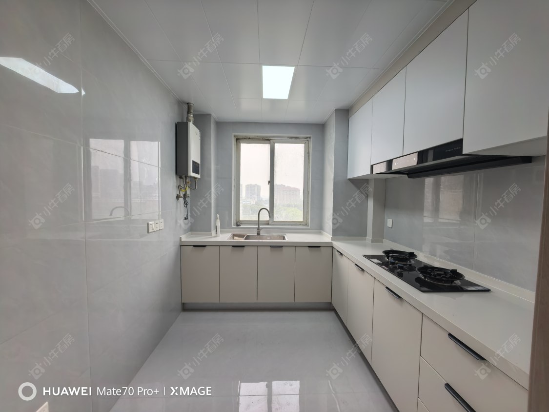 常州百馨西苑三期在租房源_小牛看房