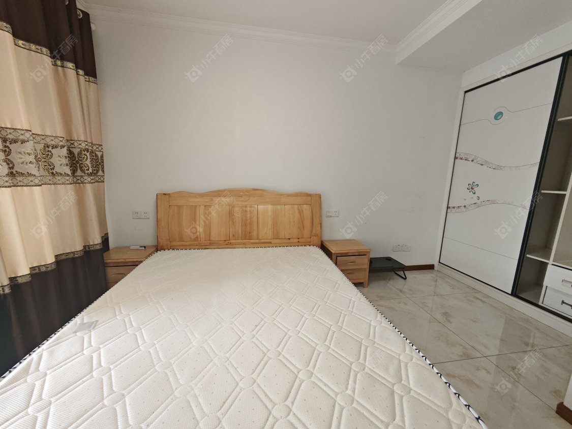 星湖广场房源 常州星湖广场在租房源_小牛看房