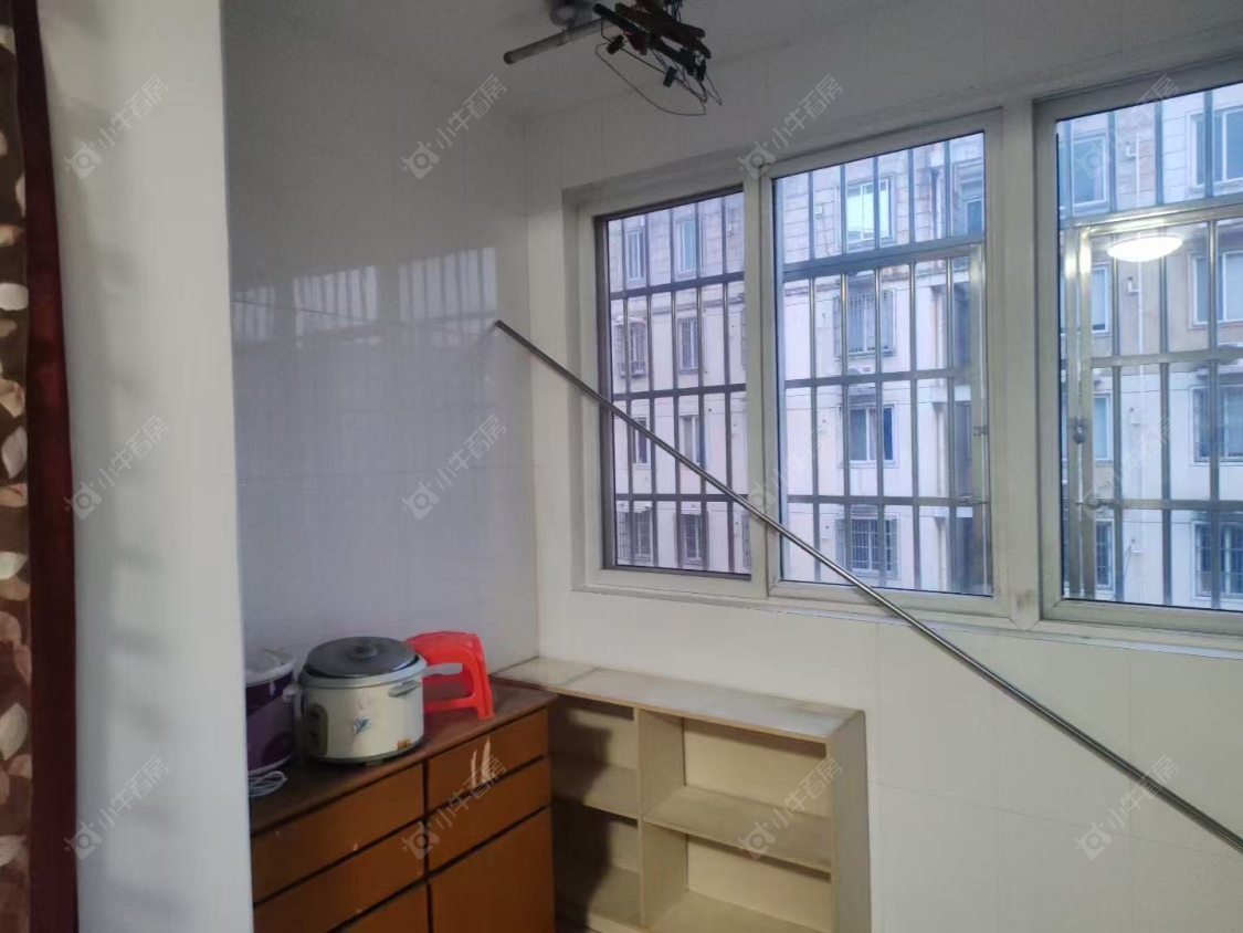 星港花苑北区房源室内图 常州星港花苑北区在租房源室内图_小牛看房
