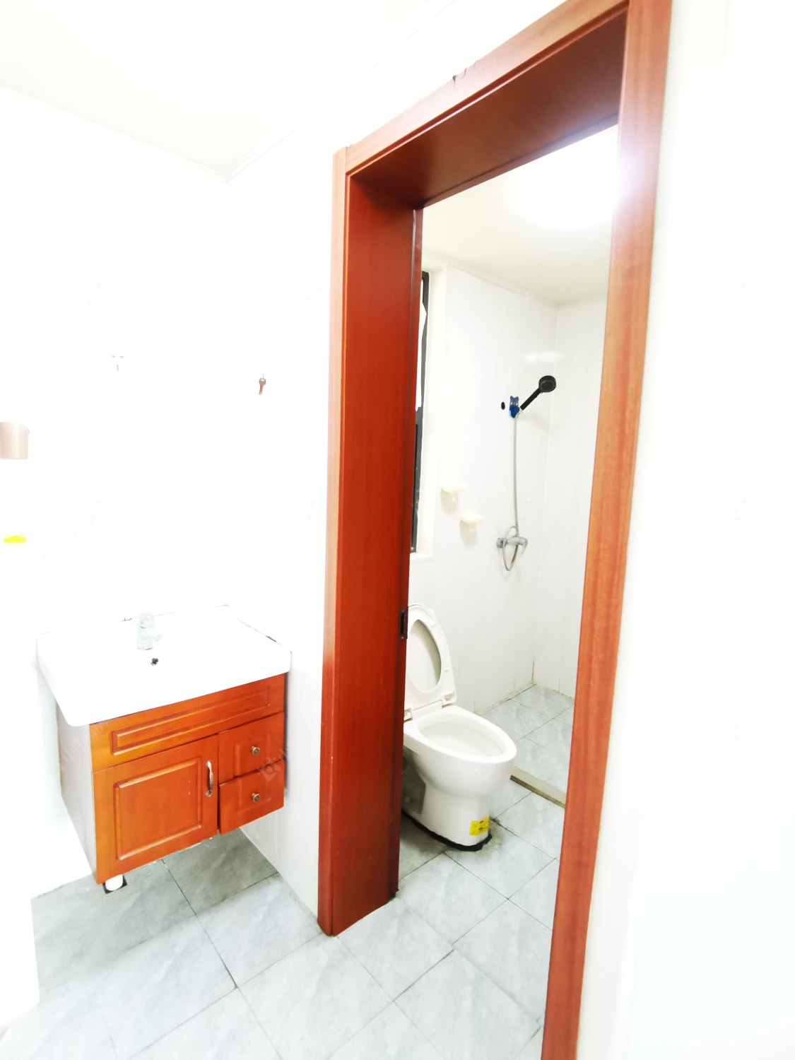 常州空港八村在租房源_小牛看房