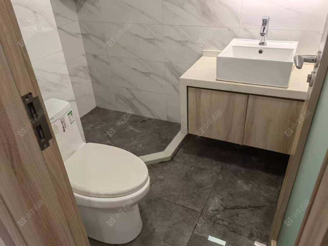 九洲花园四期房源 常州九洲花园四期在租房源_小牛看房