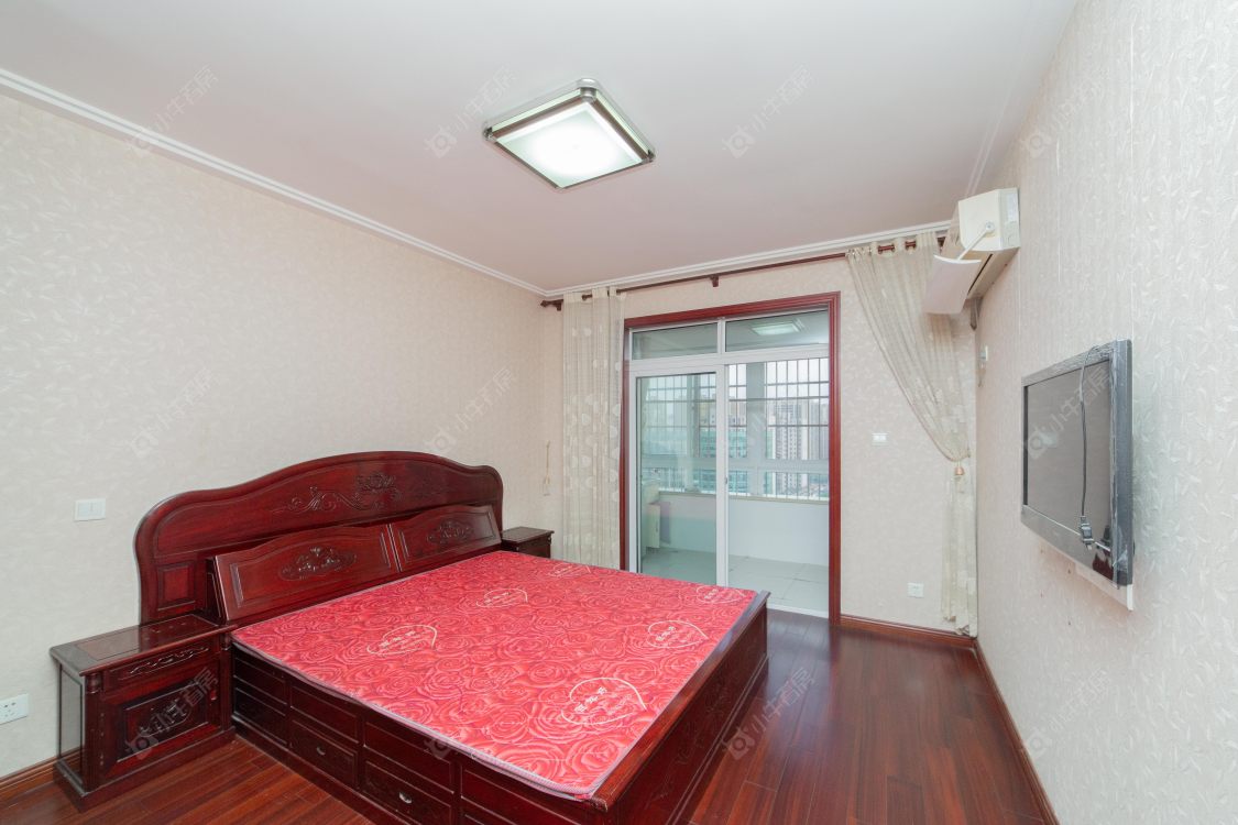 太湖明珠苑西苑房源室内图 常州太湖明珠苑西苑在售二手房源室内图_小牛看房