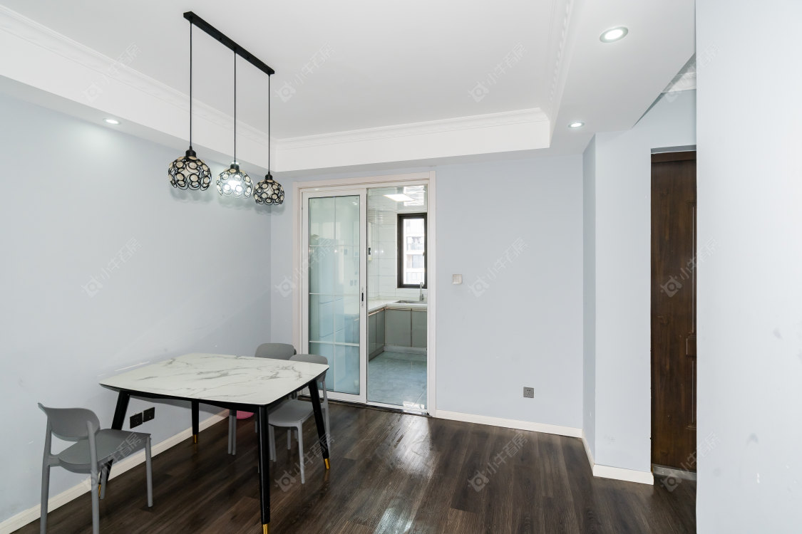 华润国际六期房源室内图 常州华润国际六期在售二手房源室内图_小牛看房