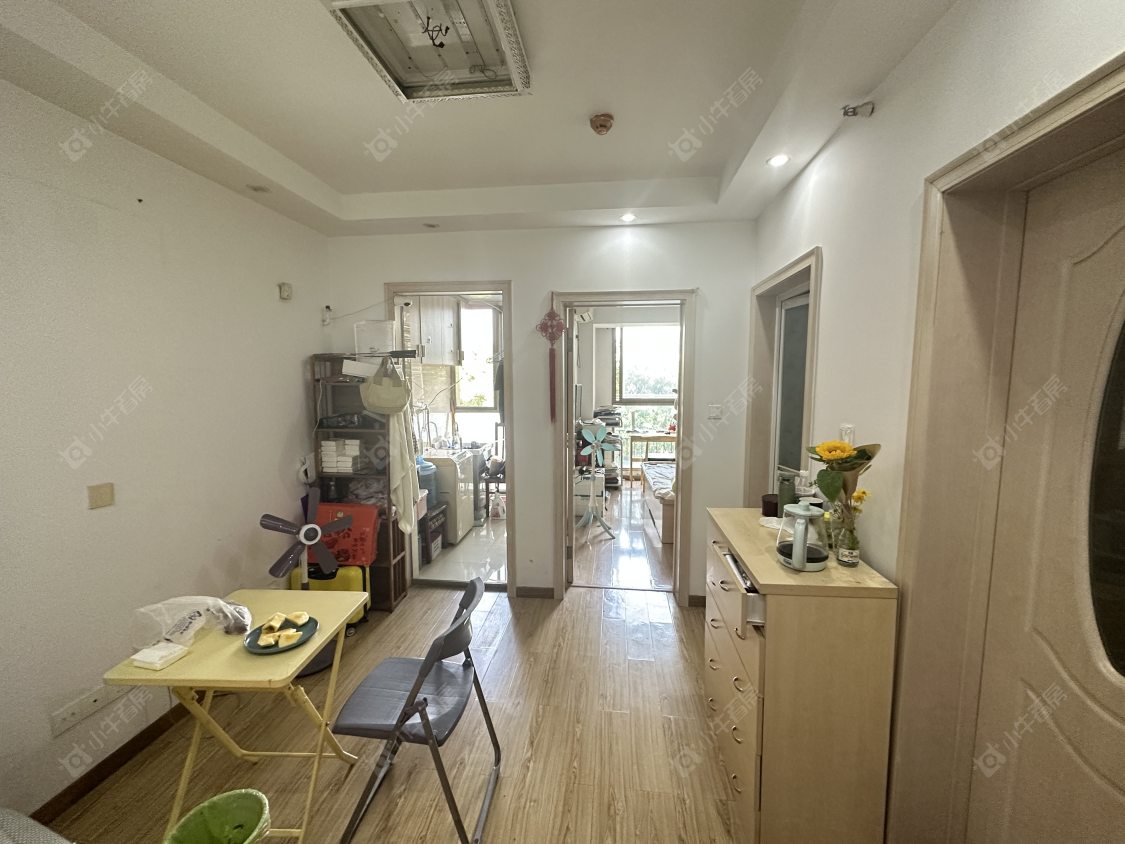 常州和平国际在租房源_小牛看房